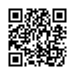 A22S-3M QRCode