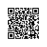 A22TK-2LL-01-K01 QRCode