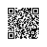 A22TK-2LL-01-K02 QRCode