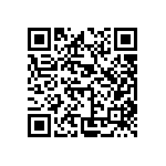 A22TK-2LL-02-01 QRCode