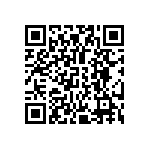 A22TK-2LL-02-K02 QRCode