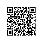 A22TK-2LL-11-K01 QRCode