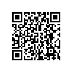 A22TK-2LL-11-K02 QRCode