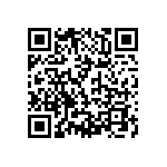 A22TK-2LL-12-02 QRCode