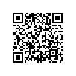 A22TK-2LL-12-03 QRCode