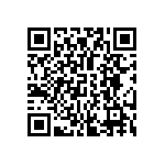 A22TK-2LL-12-K02 QRCode