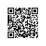 A22TK-2LL-21-02 QRCode