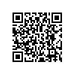 A22TK-2LR-01-K03 QRCode