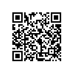 A22TK-2LR-02-K01 QRCode