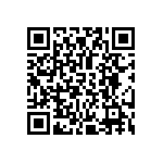 A22TK-2LR-02-K04 QRCode