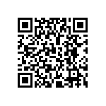 A22TK-2LR-03-01 QRCode