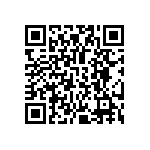 A22TK-2LR-03-K03 QRCode