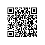 A22TK-2LR-11-K07 QRCode