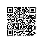 A22TK-2LR-11-K10 QRCode