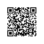 A22TK-2LR-12-02 QRCode