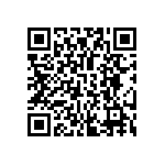 A22TK-2LR-12-K03 QRCode