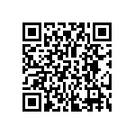 A22TK-2LR-12-K06 QRCode