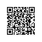 A22TK-2LR-21-K03 QRCode