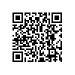 A22TK-2LR-21-K05 QRCode