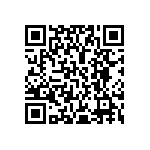 A22TK-2RL-01-03 QRCode