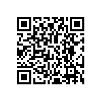 A22TK-2RL-01-K03 QRCode