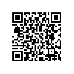 A22TK-2RL-02-K05 QRCode