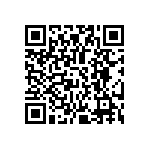 A22TK-2RL-03-K01 QRCode