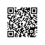 A22TK-2RL-11-K02 QRCode