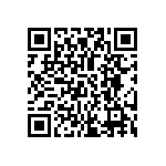 A22TK-2RL-11-K06 QRCode