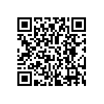 A22TK-2RL-12-K01 QRCode