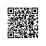 A22TK-2RL-12-K05 QRCode