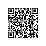 A22TK-2RL-21-K03 QRCode