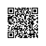 A22TK-2RR-01-01 QRCode