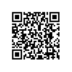 A22TK-2RR-01-02 QRCode