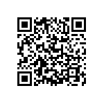 A22TK-2RR-02-02 QRCode