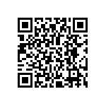 A22TK-2RR-02-K02 QRCode