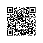 A22TK-2RR-02-K03 QRCode