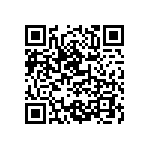 A22TK-2RR-03-K01 QRCode