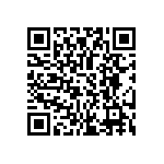 A22TK-2RR-11-K01 QRCode