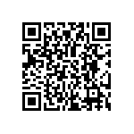 A22TK-2RR-11-K02 QRCode