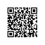 A22TK-2RR-12-K03 QRCode