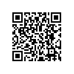 A22TK-2RR-21-K01 QRCode