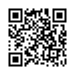 A22W-2AR QRCode