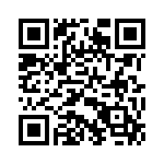 A22W-2MY QRCode