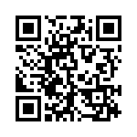 A22W-3AG QRCode