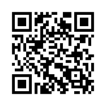 A22W-3MA QRCode