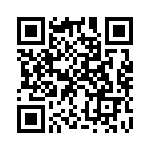 A22W-3MG QRCode