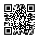 A22W-3MY QRCode