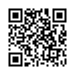 A22Z-3443R QRCode