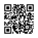 A22Z-3530 QRCode